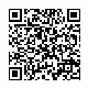 RERA QR code - PR/GJ/GANDHINAGAR/GANDHINAGAR/Others/RAA10931/161122